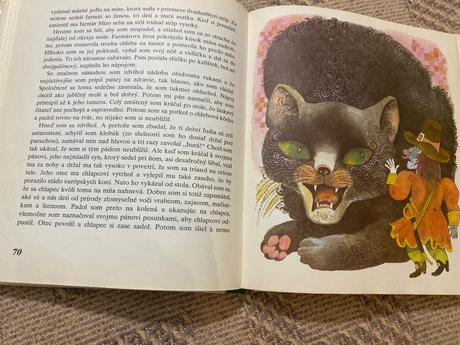 Stará kniha gulliverove cesty jonathan swift 1981,