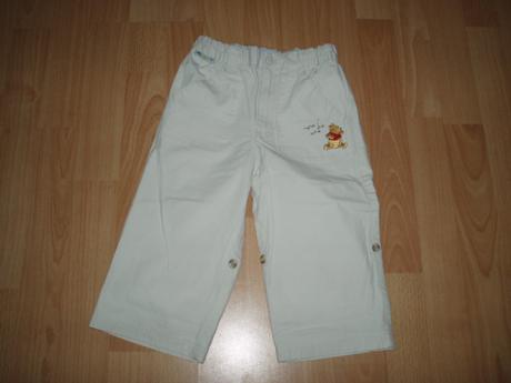 Nohavice rool, disney,92