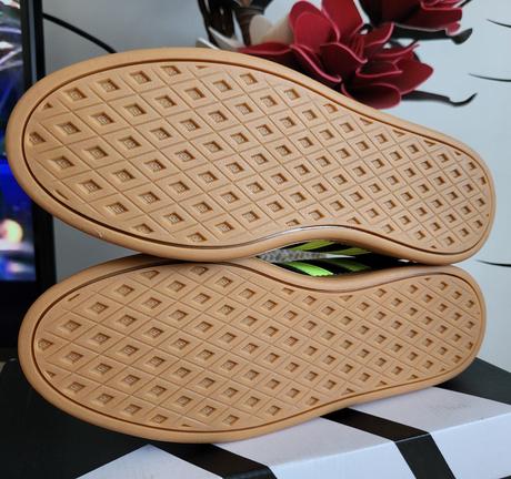 Adidas tenisky breaknet sleek 40,5, adidas,40