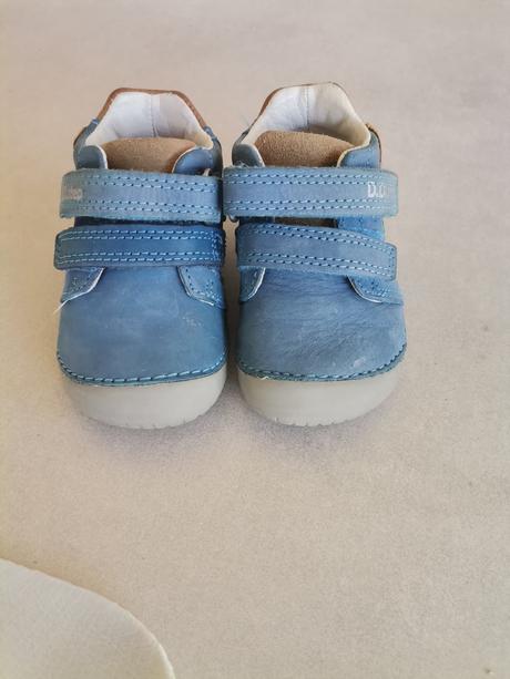 Poltopánky d.d.step, d.d.step,20