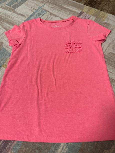 Tričká next, next,152