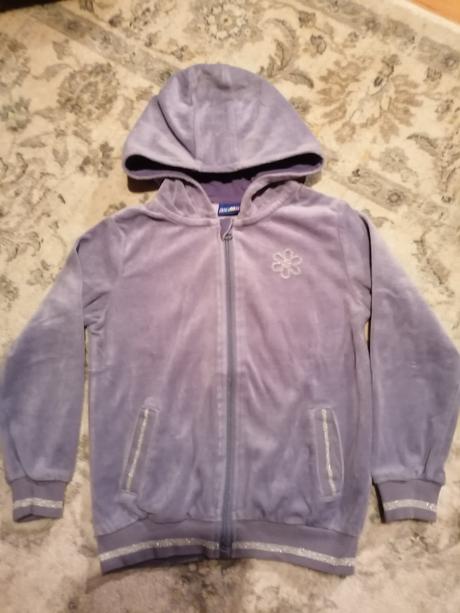 Sportová / domáca súprava, lupilu,116