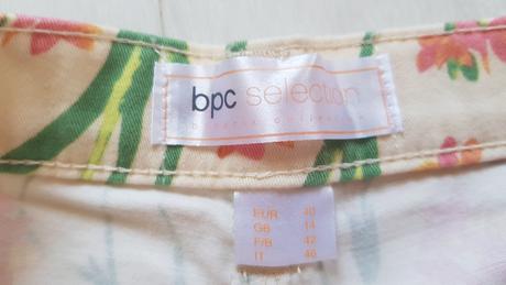 Nohavice + rifle, 38