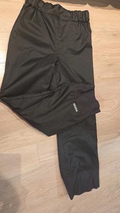 Oteplovacky 146 velkost, wedze,146