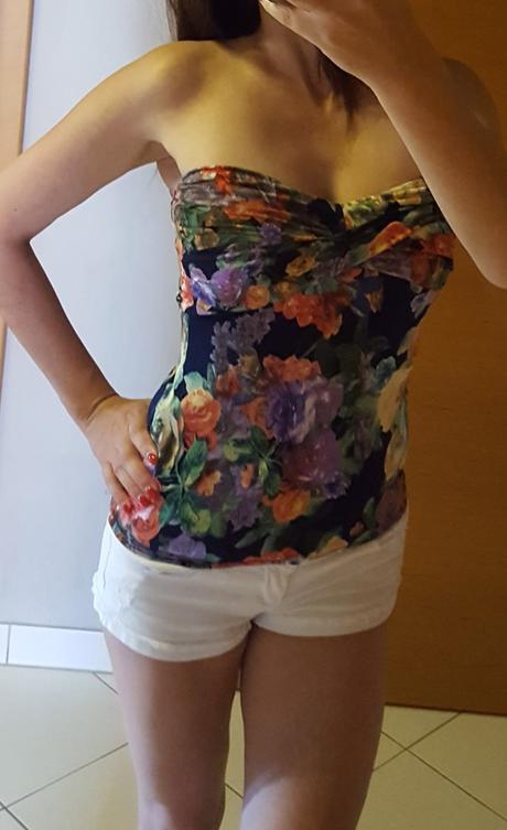 Top sugarbird, sugarbird,s