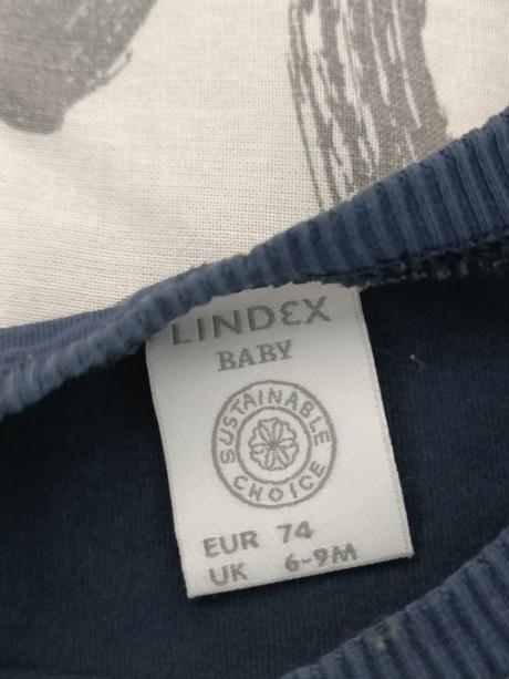 3ks lindex body 74, lindex,74