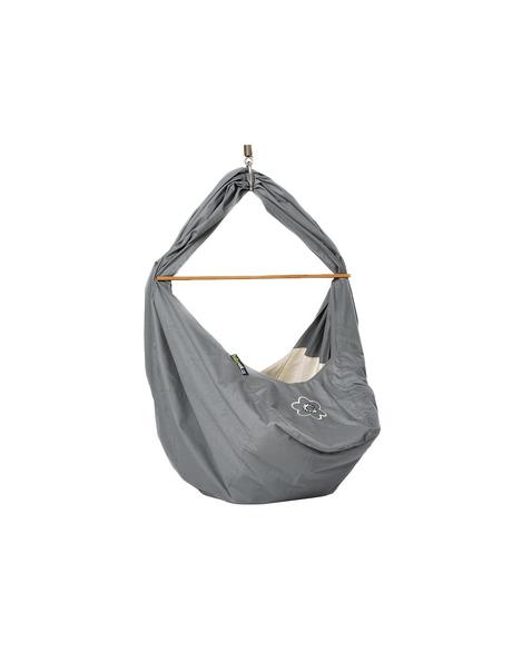 Hacka plus- hojdaci vak, 