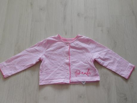 Tričko č.68, disney,68