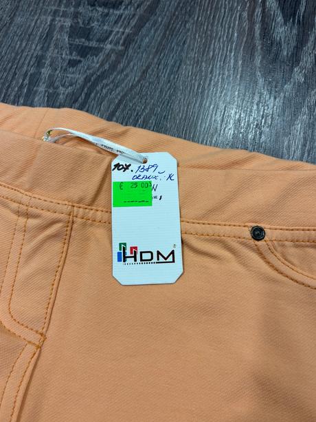 Hdm športove damske leginy xl, xl