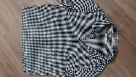 Krasna damska kosela, s