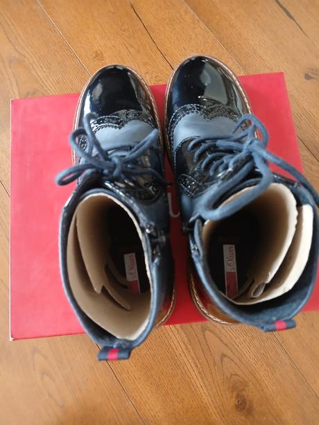 Topánky, s.oliver,39