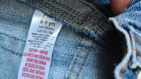 Chlapčenské rifle, f&f,134