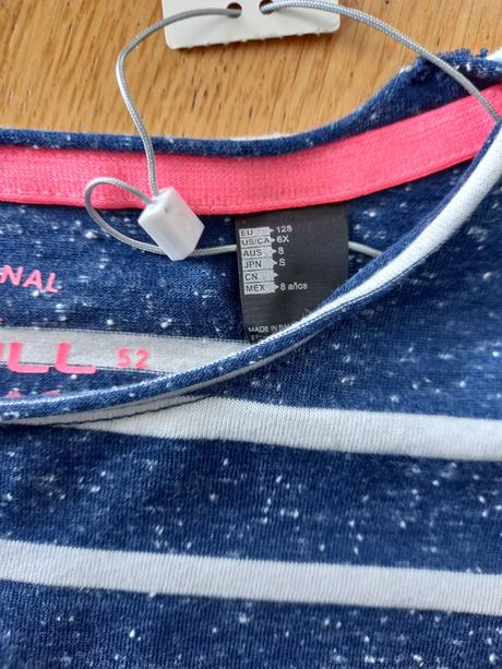 Tričko o'neill, o'neill,128