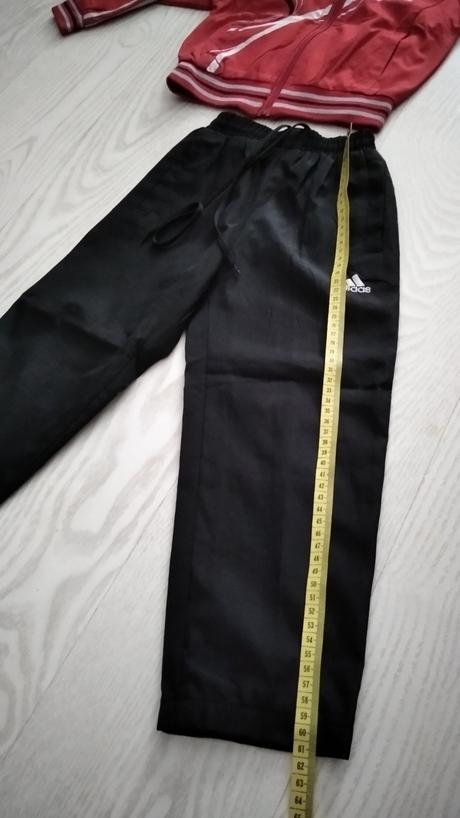 Šustiakova súprava, 104