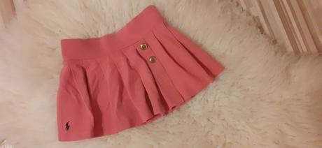 Sukna ralph lauren, ralph lauren,110