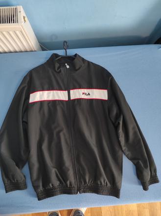 Fila súprava, fila,l