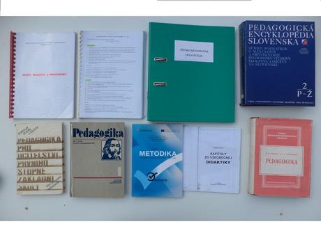 Psychologia,pedagogika 1, 