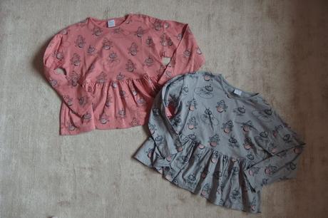 Lindex tričká, lindex,122