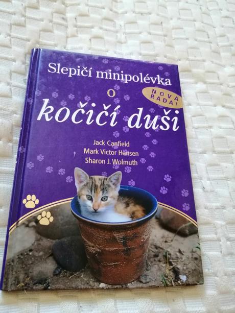 Slepiči minipolevka, 
