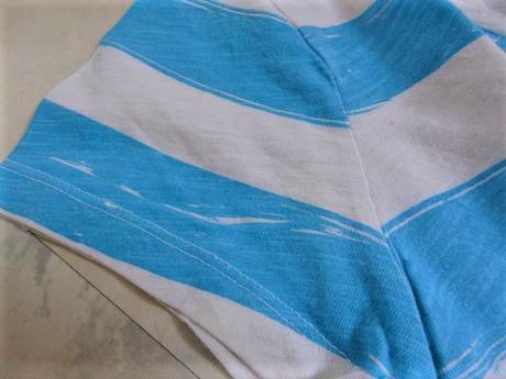 Tričko tommy hilfiger, tommy hilfiger,l