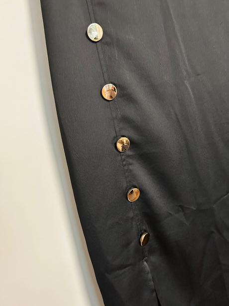 Puzdrová sukňa 4th reckless, 38