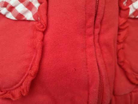 Mikina minnie, disney,116