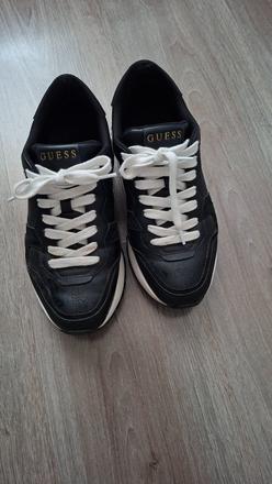 Guess tenisky, guess,40