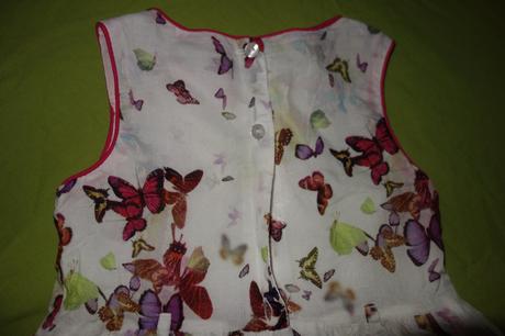 Letne satocky tu, tu,104