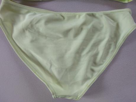 Dievcenske plavky 140, 140