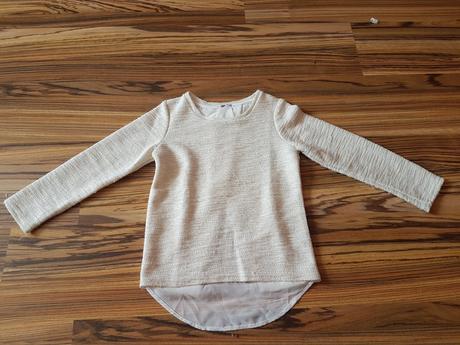 Detska tunika, pepco,128