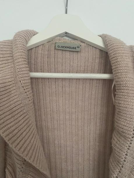 Kardigán orsay, orsay,l