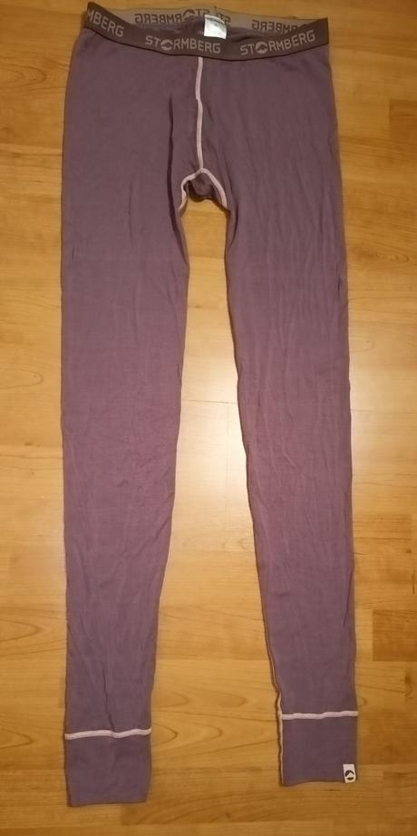 Termo stormberg "m", m