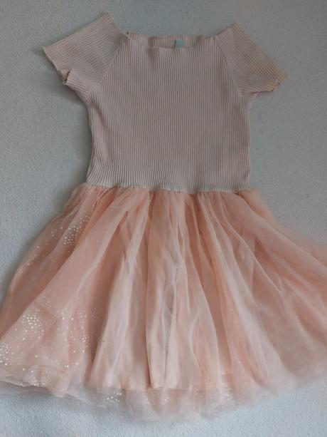 Veci 122-134, 122–134