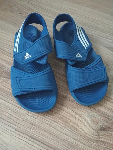 Sandále adidas 32, adidas,32