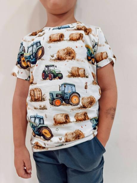 Natelniky rôzne mimi, nunu, mash mnie, rebel squad, 92 - 146