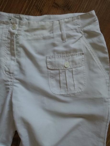 3/4-ové nohavice, l