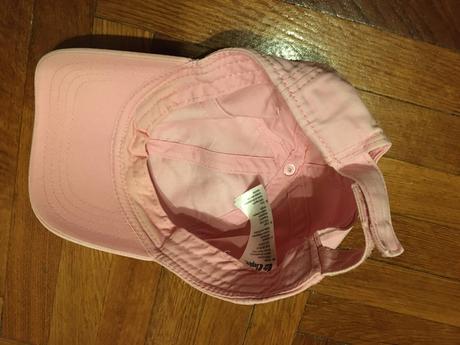 Šiltovka lee cooper, lee cooper,140