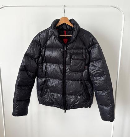 Strellson paperka, m