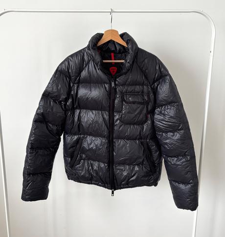 Strellson paperka, m