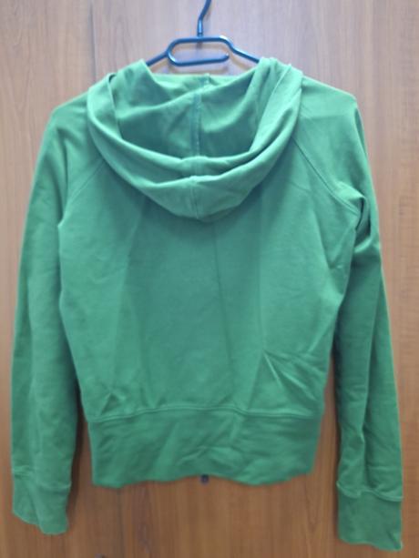 Mikina calvin klein, calvin klein,s