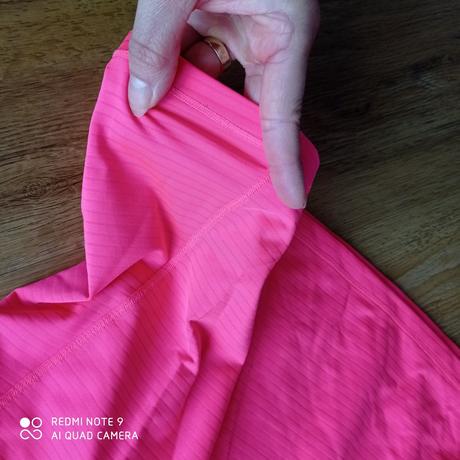 Značkové tielka adidas hmko, adidas,s