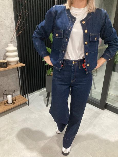 Riflovy komplet, reserved,s