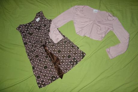 Satockovy kompletik next, next,116