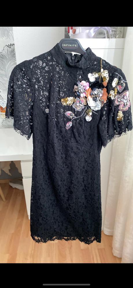 Krásne šaty guess marciano, guess,xs