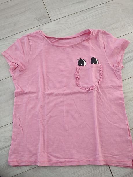 Balík 134/140, 122–134