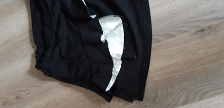 Suknička, coccodrillo,116