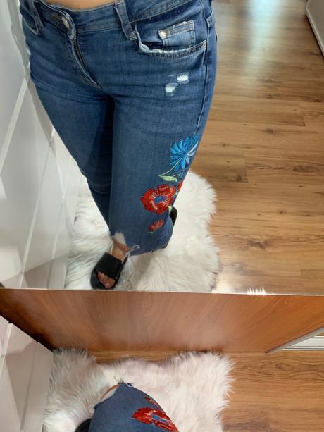 Rifliky zara, zara,s