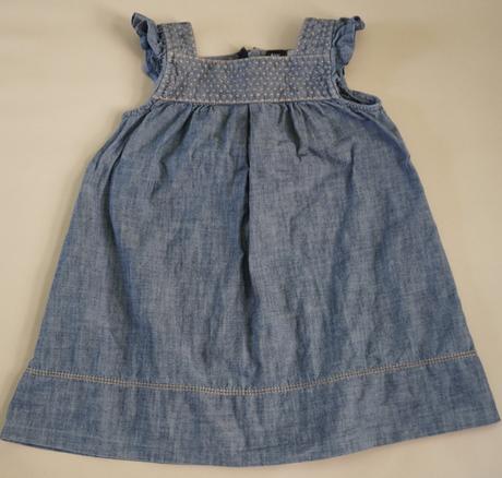 92 gap saty, 2 r., gap,92