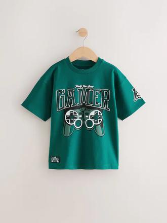 Tričko next 98 po 176, next,98 - 176