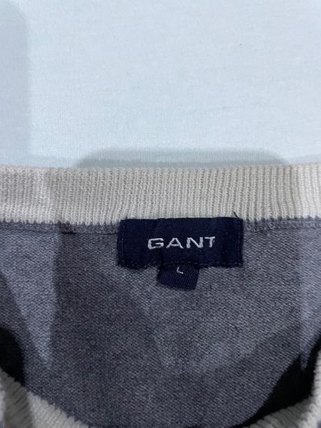 Gant svetrik l, gant,l